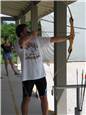 IMG_2282.JPG