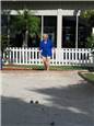 BocceBall