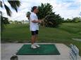 IMG_2299.JPG