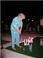 PuttPutt