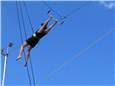 Trapeze