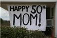 CricTurns50