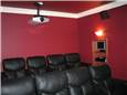 HomeTheater