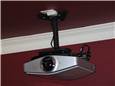 Projector.JPG