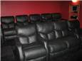 Seating.JPG