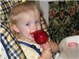 1stCandyApple.JPG