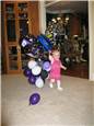 IMG_1864.JPG
