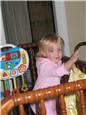 IMG_1955.JPG