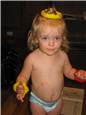 PlayDough1.JPG