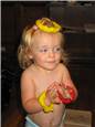 PlayDough2.JPG