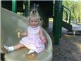 Slide.jpg