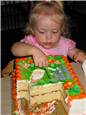 IMG_2240.JPG