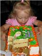 IMG_2241.JPG