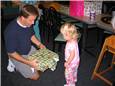 IMG_2242.JPG
