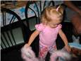 IMG_2246.JPG