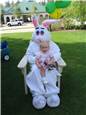 EasterEggHunt