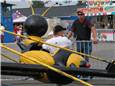 IMG_2543.JPG