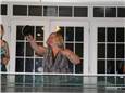 PingPong
