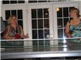 IMG_2169.JPG