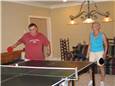 IMG_2172.JPG