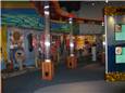 IMG_2426.JPG