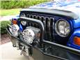 JeepLights.JPG