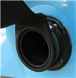 one_exhaust.JPG
