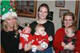 Shealy Moms & Kids.JPG