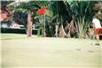 Shealy Vacation '07 @ CLUB MED