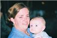 Shealy Vacation '07 @ CLUB MED