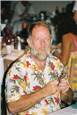 Shealy Vacation '07 @ CLUB MED