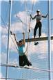 Shealy Vacation '07 @ CLUB MED