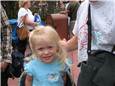IMG_3927.JPG