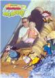 Carowinds.jpg