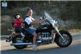 FirstMotorcycle.JPG