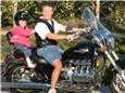 FirstMotorcycle2.JPG