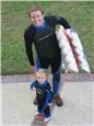 IMG_3220.JPG