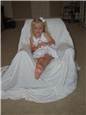 IMG_3396.JPG