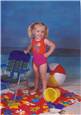 KendallSwimsuit2.jpg