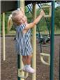 Playground_climb.JPG