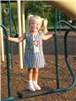 Playground_stand.JPG