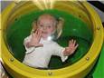 ChuckECheese
