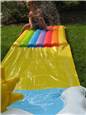 SlipAndSlide