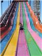 Euroslide.JPG