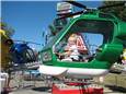 Helicopter1.JPG