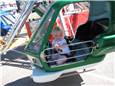 Helicopter2.JPG
