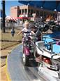 MotorcycleJump1.JPG