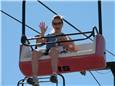 SkyLift.JPG