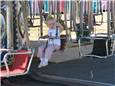 Swing.JPG