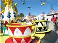 TeaCups2.JPG